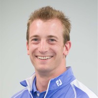 Chris Patterson