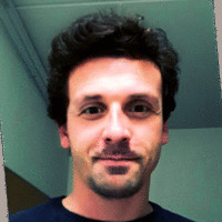 Sylvain Dernat