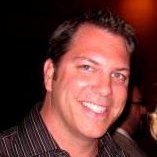David Cockrell
