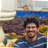 sami Alarawi