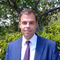 Andrea Xaver Stefanati