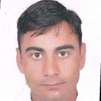 Simple Kumar