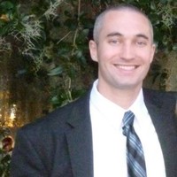 Anthony Decker