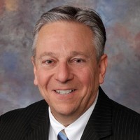 Steve Sinisgalli, MBA