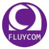 Fluycom Spa