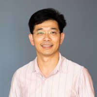 Hai Nguyen