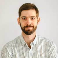 Xavier Deschênes-Simard