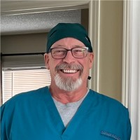 Randy Clements