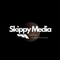Skippy Media