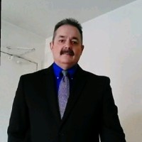 Mark LeVasseur