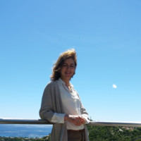 Nassima Zemirline