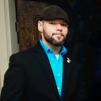 Adam Rogoz