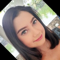Tika Beremau
