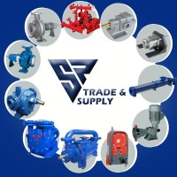 SP Trade