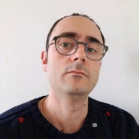 Simone Acquafredda