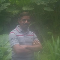 Gowri Sankar