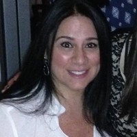 Sophia Harbas