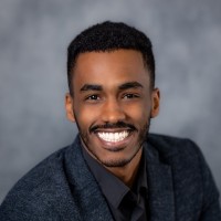 Khalid Johar