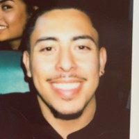 Daniel Valdivia