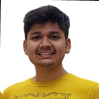 Pratham Mehta