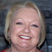Rochelle Wagner