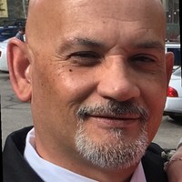 John Rivera