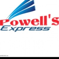 Jermaine Powell