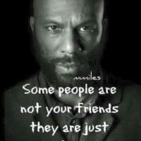 Ifeanyi Morgan Nwosu