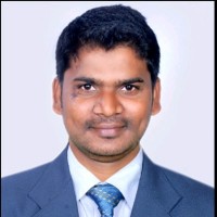 Bollu Ramesh