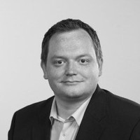Markus Holler