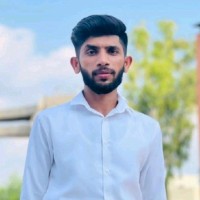 Bilal Chohan