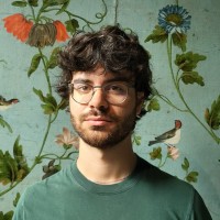 Alessandro Diana