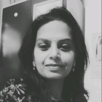 Geetha Kumar