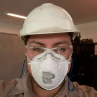 Emanuel Alejandro Rodriguez