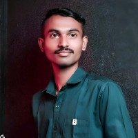 Aviraj Deshmukh