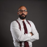 Zakaria Tarhouni