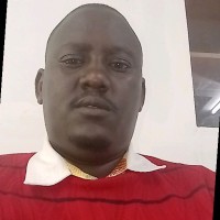 Felex Rotich