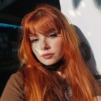 Jéssica Valério