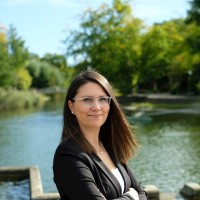 Füsun Köstepen