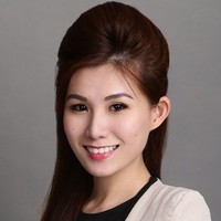 Jasmine Tan