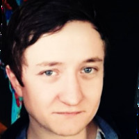 Simon Fleten Mo