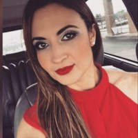 Zulma Andujar
