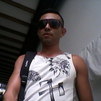 William Buitrago