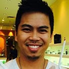 Eddison Scott Dayao