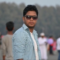 Sabbir Khan