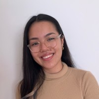 Ernestine Phan