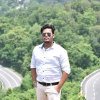 Amit Mehta