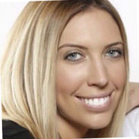 Steffy Mesnage