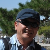 Jeffrey Y Chen