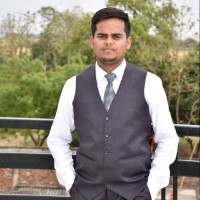 Nitish Singh (シン.ニティッシュ)
